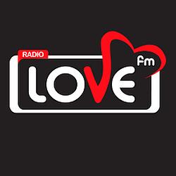 Love FM San Marino