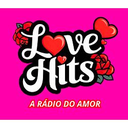 Love Hits