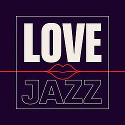 Love Jazz