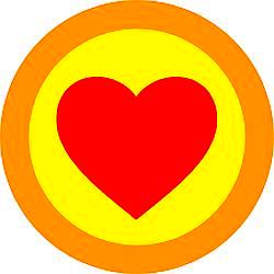 Love Baguio