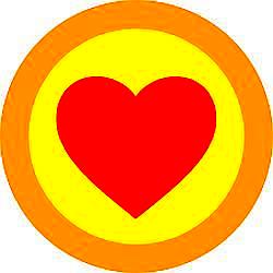 Love Naga