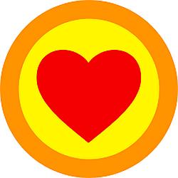 Love Iloilo