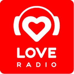 LOVE RADIO Bălţi