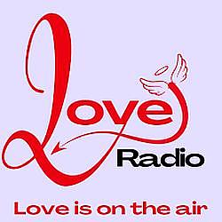 Love Radio Country