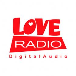 Love Radio Digital
