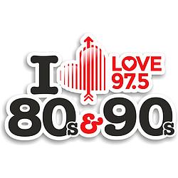 Love Radio