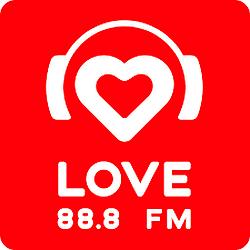 Love Radio
