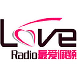 Love Radio