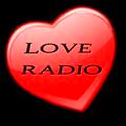 Love Radio