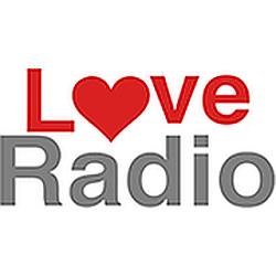 Love Radio