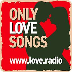 Love Radio