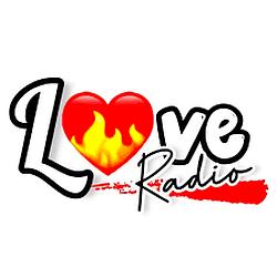 Love Radio Panamá