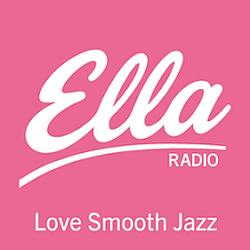 Love Smooth Jazz Ella Radio