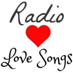 Love Songs Web Radio