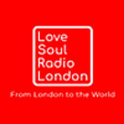 Love Soul Radio London