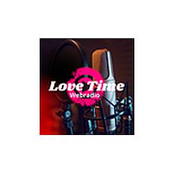Love Time