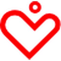 LoveCRM