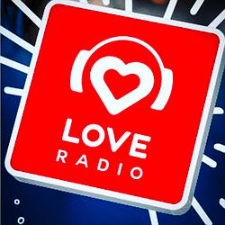 LOVE!Radio