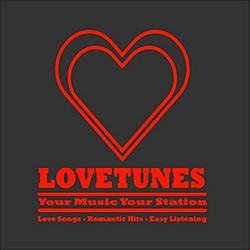 Lovetunes