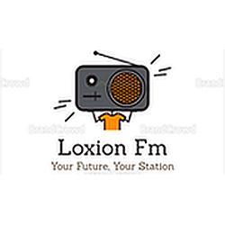 Loxion FM