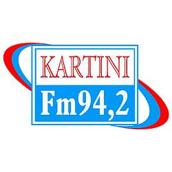 LPPL Radio Kartini FM Jepara