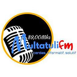 LPPL Radio Multatuli FM