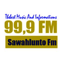 LPPL Sawahlunto FM