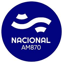 LRA 1 Buenos Aires