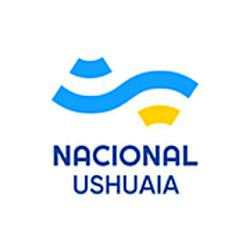 LRA 10 Ushuaia e Islas Malvinas