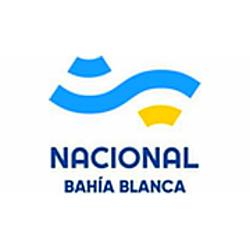 LRA 13 Bahía Blanca