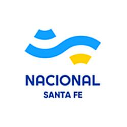 LRA 14 Santa Fe