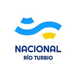 LRA 18 Río Turbio
