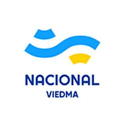 LRA 2 Viedma