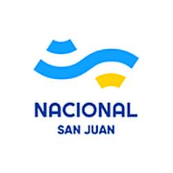 LRA 23 San Juan