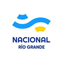 LRA 24 Río Grande