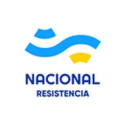 LRA 26 Resistencia