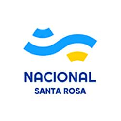 LRA 3 Santa Rosa