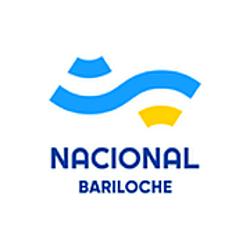 LRA 30 Bariloche