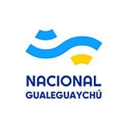 LRA 42 Gualeguaychú