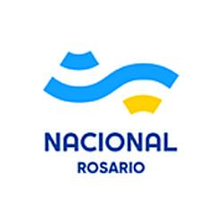 LRA 5 Rosario