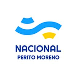 LRA 56 Perito Moreno
