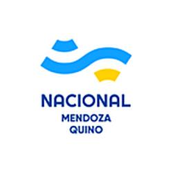 LRA 6 Mendoza