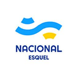 LRA 9 Esquel