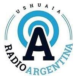 LRF 780 Radio Argentina