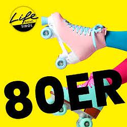 LRT 80er