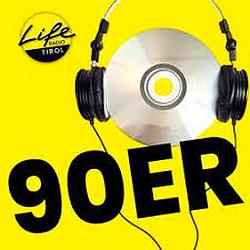 LRT 90er