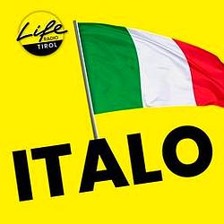 LRT Italo