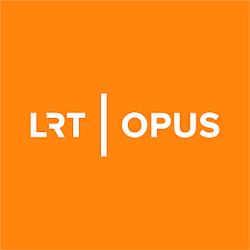LRT OPUS