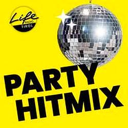 LRT Partyhitmix