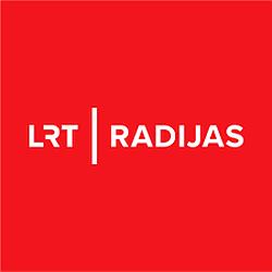 LRT RADIJAS